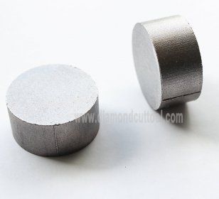<b>Round diamond grinding segments for concrete grinding</b>